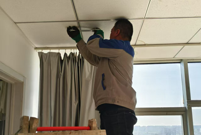 칫©ˮô?д¥ϵͳʩҪ?